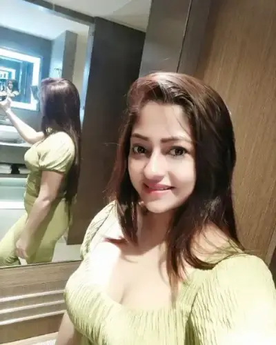 London Call Girls Service