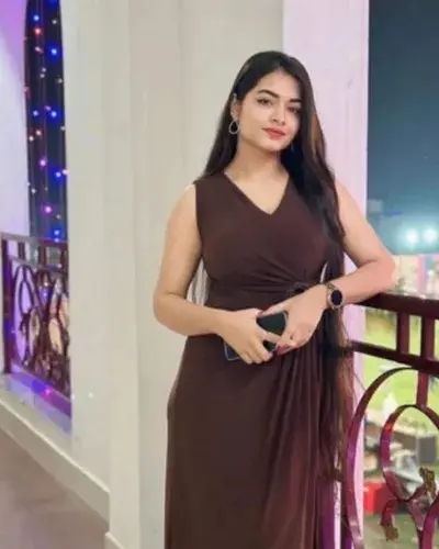 Call Girls Service London