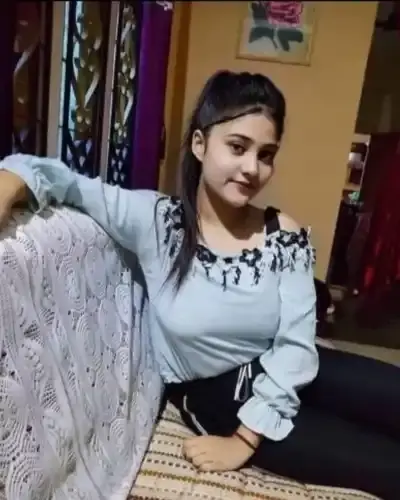 Call Girls Service in London