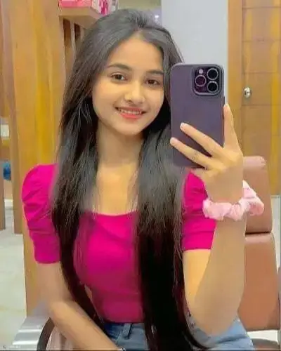 Call Girl Service in London