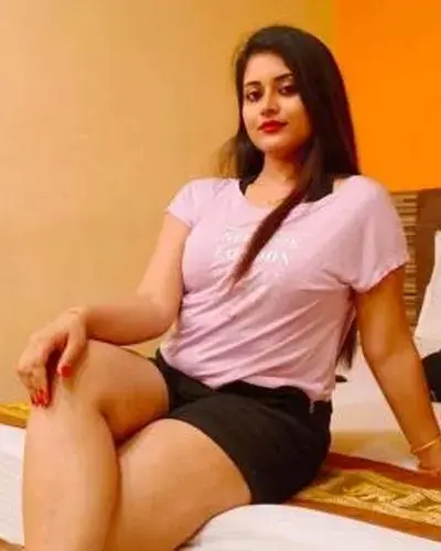 London Call Girl Service