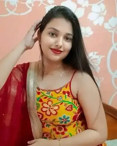 Call Girl in London