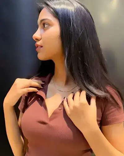 Escorts In London