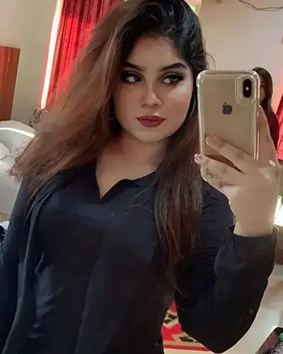 Escorts Service In London