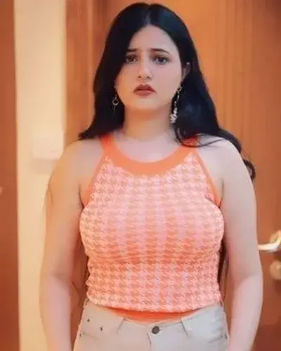 Escort Service In London