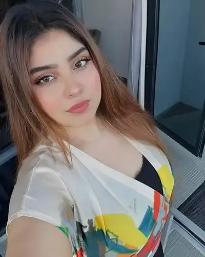 London Escort